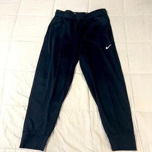Nike Dri-fit Joggers